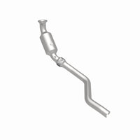 Thumbnail for 360 Degree Image Set