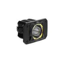 Thumbnail for KC HiLiTES FLEX ERA 1 - Flush Mount Backup Light Kit