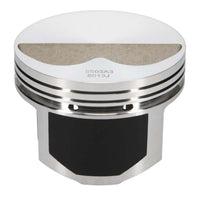 Thumbnail for Photo - out of package