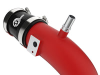 Thumbnail for Photo - Unmounted