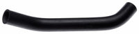 Thumbnail for Gates 10-13 Chevrolet Camaro 3.6L V6 Molded Coolant Hose