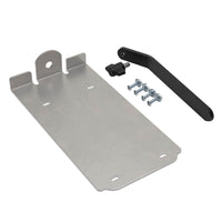 Thumbnail for Oracle Trigger Controller Ford Bronco 2021+ Underhood Bracket