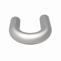 Thumbnail for 360 Degree Image Set