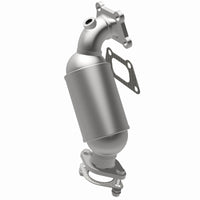 Thumbnail for 360 Degree Image Set