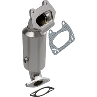 Thumbnail for Photo - Primary