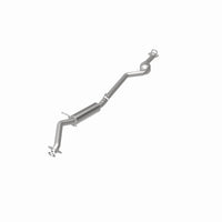 Thumbnail for 360 Degree Image Set