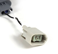 Thumbnail for AlphaRex 99-07 Ford Super Duty Tail Lights To Alpharex Luxx-Series Tail Lights Converters