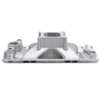 Thumbnail for Photo - Unmounted