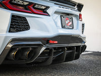 Thumbnail for Photo - Mounted