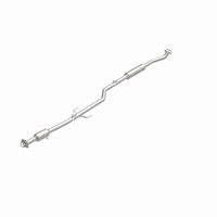 Thumbnail for 360 Degree Image Set