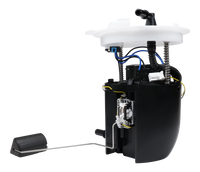 Thumbnail for DeatschWerks DW300 Performance Pump Module for 09-12 Cadillac CTS-V