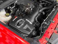 Thumbnail for aFe Momentum GT Pro DRY S Intake System 15-16 GM Colorado/Canyon V6 3.6L