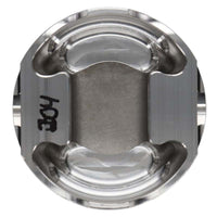 Thumbnail for User 3