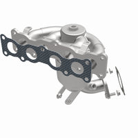 Thumbnail for 360 Degree Image Set