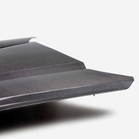 Thumbnail for User 1