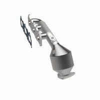 Thumbnail for 360 Degree Image Set