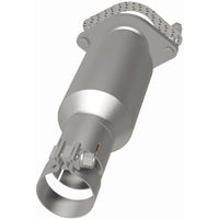 Thumbnail for Magnaflow 09-10 Chevrolet Malibu 2.4L Direct Fit Converter