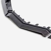 Thumbnail for User 1