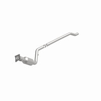 Thumbnail for Magnaflow 96 Dodge Caravan 3.0L Direct Fit Converter