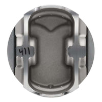 Thumbnail for User 3