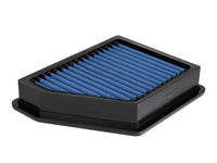 Thumbnail for aFe MagnumFLOW Pro 5R OE Replacement Filter 16-19 Honda Civic
