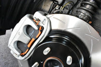 Thumbnail for Photo - lifestyle view