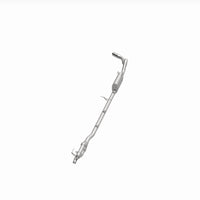 Thumbnail for 360 Degree Image Set