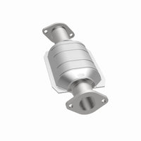 Thumbnail for MagnaFlow Conv DF 94-99 Mitsubishi 300GT 49S