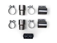 Thumbnail for User 1