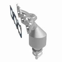 Thumbnail for 360 Degree Image Set