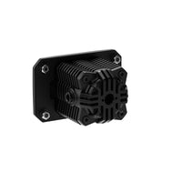 Thumbnail for KC HiLiTES FLEX ERA 1 - Flush Mount Backup Light Kit