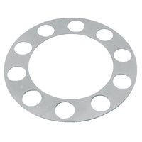 Thumbnail for Photo - Primary