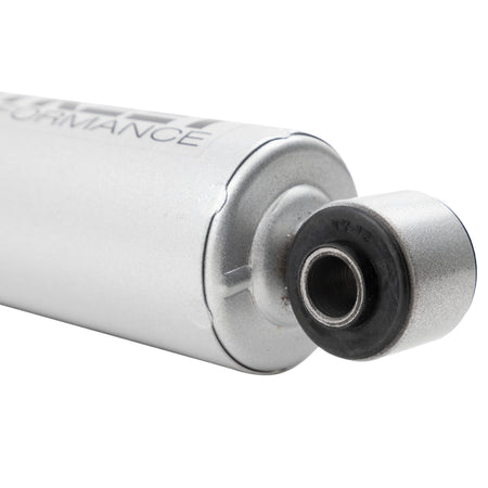 Belltech 20-25 Chevrolet Silverado 1500 4WD