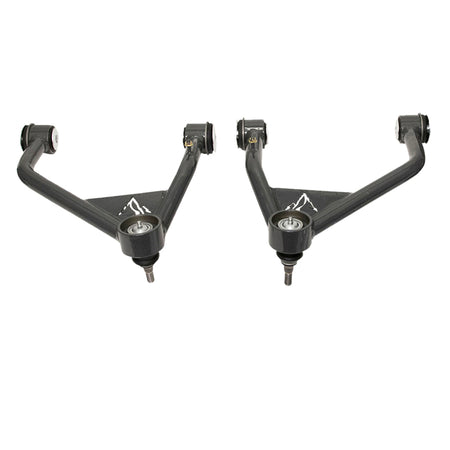 Belltech 21-25 Chevrolet Tahoe / 21-24 GMC Yukon 4in Lift Kit w/ Coilovers