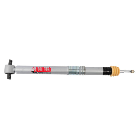 Belltech 21-25 Ford Bronco Trail Performance Shock Set - 4-7.5in Front 3-6.5in Rear