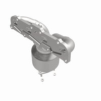 Thumbnail for 360 Degree Image Set