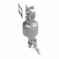 Thumbnail for Magnaflow 09-10 Acura RL 3.7L Direct Fit Converter