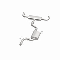 Thumbnail for 360 Degree Image Set