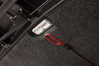 Thumbnail for Photo - Mounted