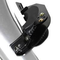 Thumbnail for Photo - Unmounted