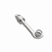 Thumbnail for Magnaflow 12-14 Honda CR-V 2.4L Direct Fit Converter