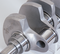 Thumbnail for Photo - Unmounted