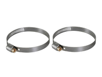 Thumbnail for Photo - Primary