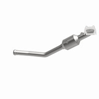 Thumbnail for Magnaflow 13-15 Jeep Grand Cherokee 3.6L Direct Fit CARB Compliant Converter