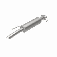 Thumbnail for BRExhaust 01-03 Toyota Sienna Muffler Kit