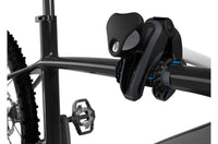 Thumbnail for Thule Carbon Frame Protector Adapter (for Thule Racks w/Torque Limiter Knob) - Black
