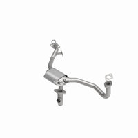 Thumbnail for 360 Degree Image Set