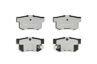 Thumbnail for Photo - Primary