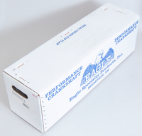 Thumbnail for Photo - in package