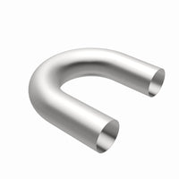 Thumbnail for 360 Degree Image Set